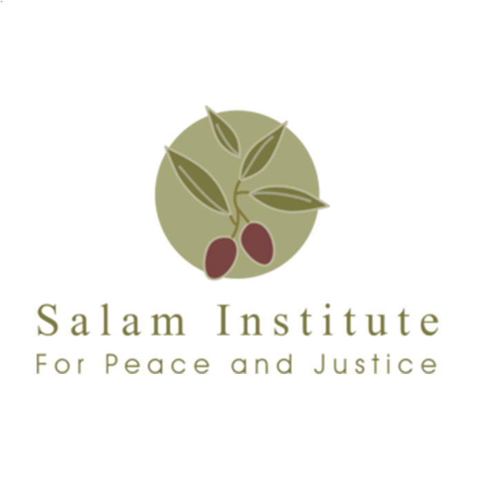 معهد سلام