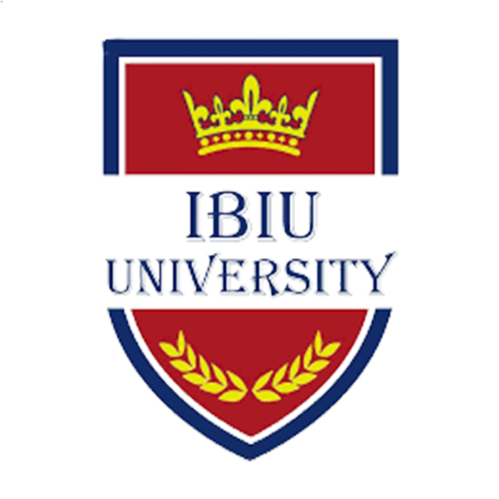 جامعة ايلز البريطانية