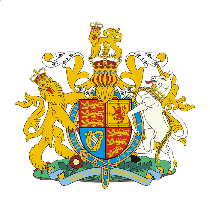 وزارة الخارجية البريطانية