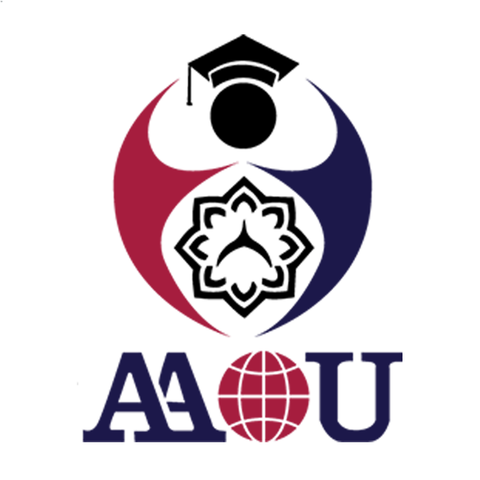 الجامعة الأفرواسيوية