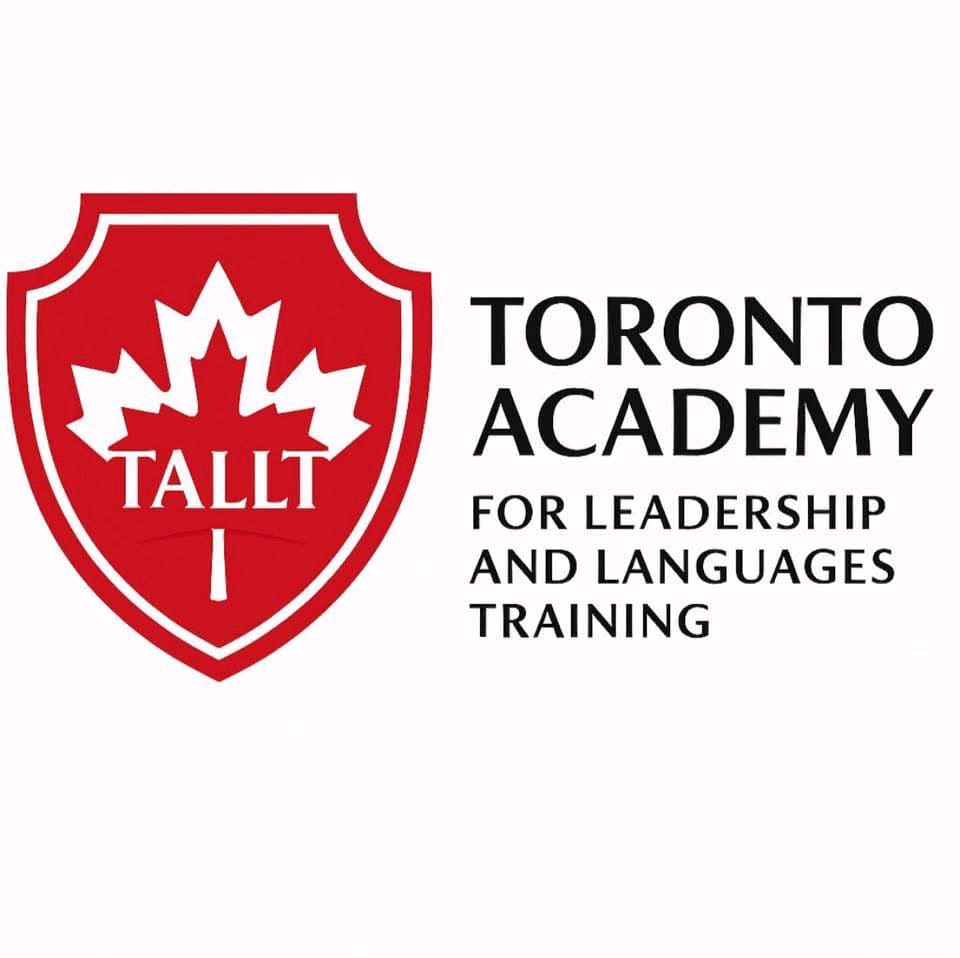 بحث أوجه التعاون الأكاديمي مع أكاديمية تورنتو الكندية