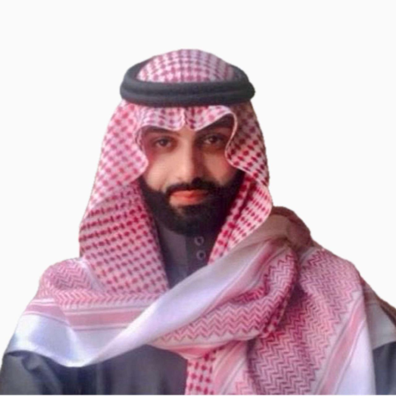 المستشار الدكتور: محمد بن سليمان الأنصاري