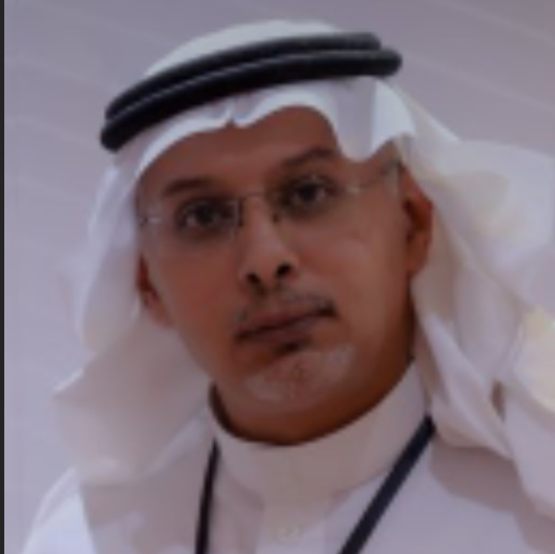 تركي عبدالمحسن بن عبيد