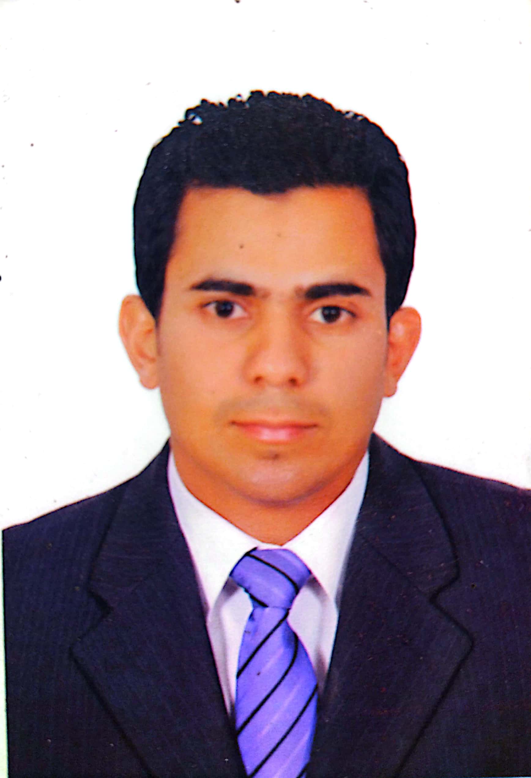 عبدالرحمن حامد هديمه