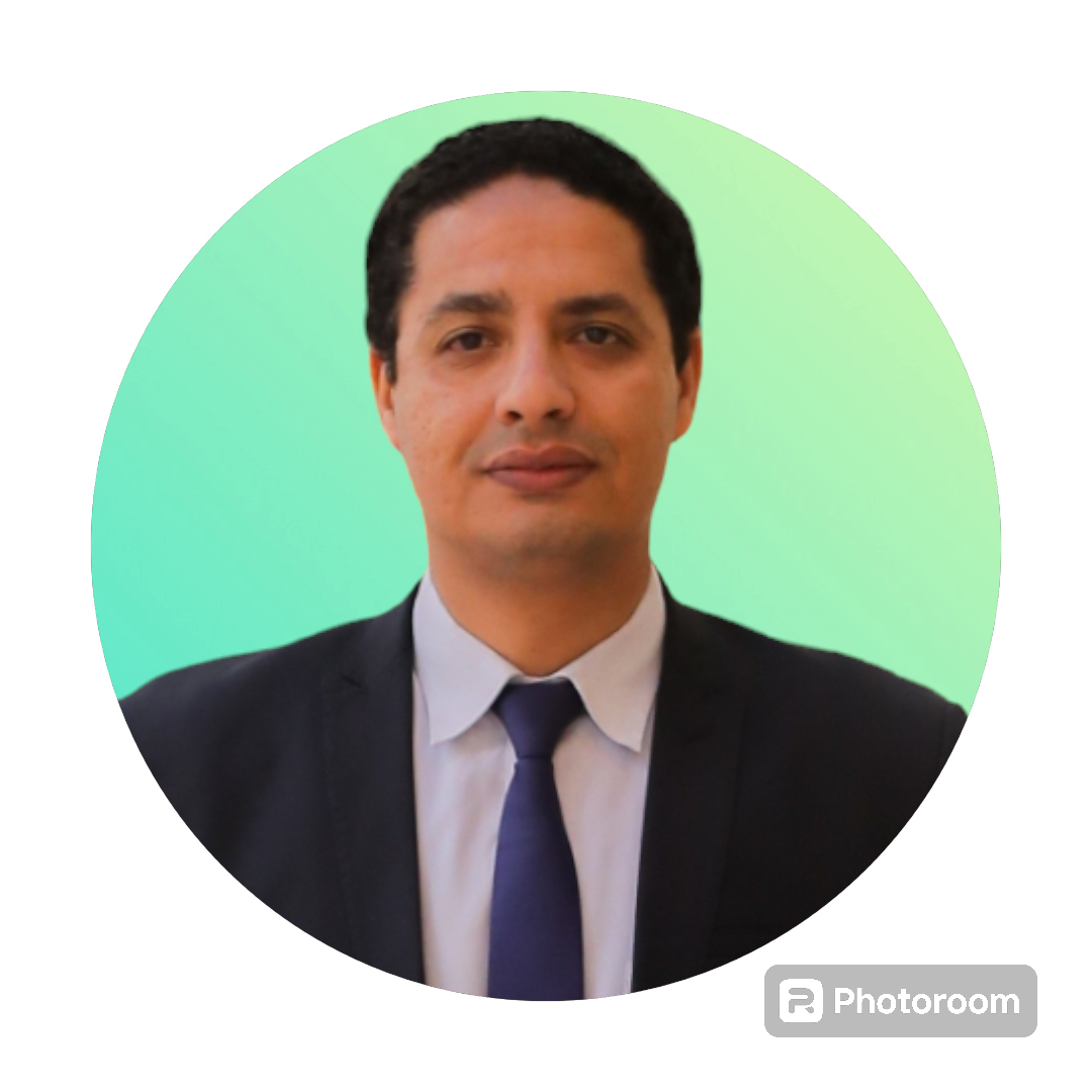 محمد صلاح عبدالموجود