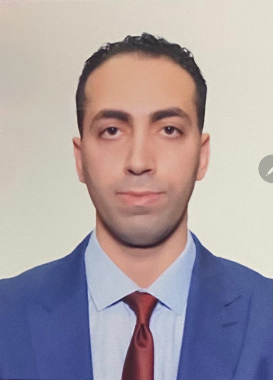 محمد عبدالله الشيخ