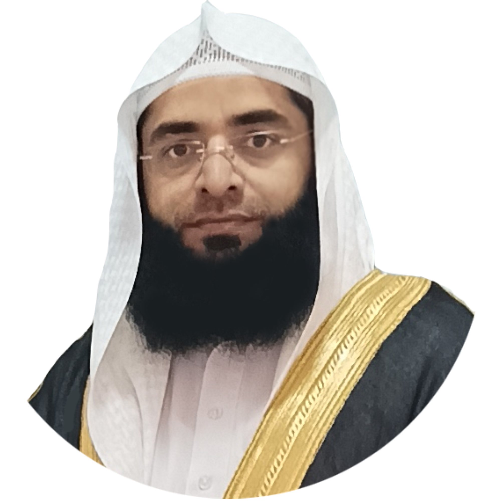 محمد عبدالرحمن عبد الله