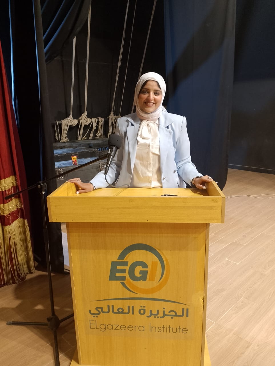 رضا فولي عثمان