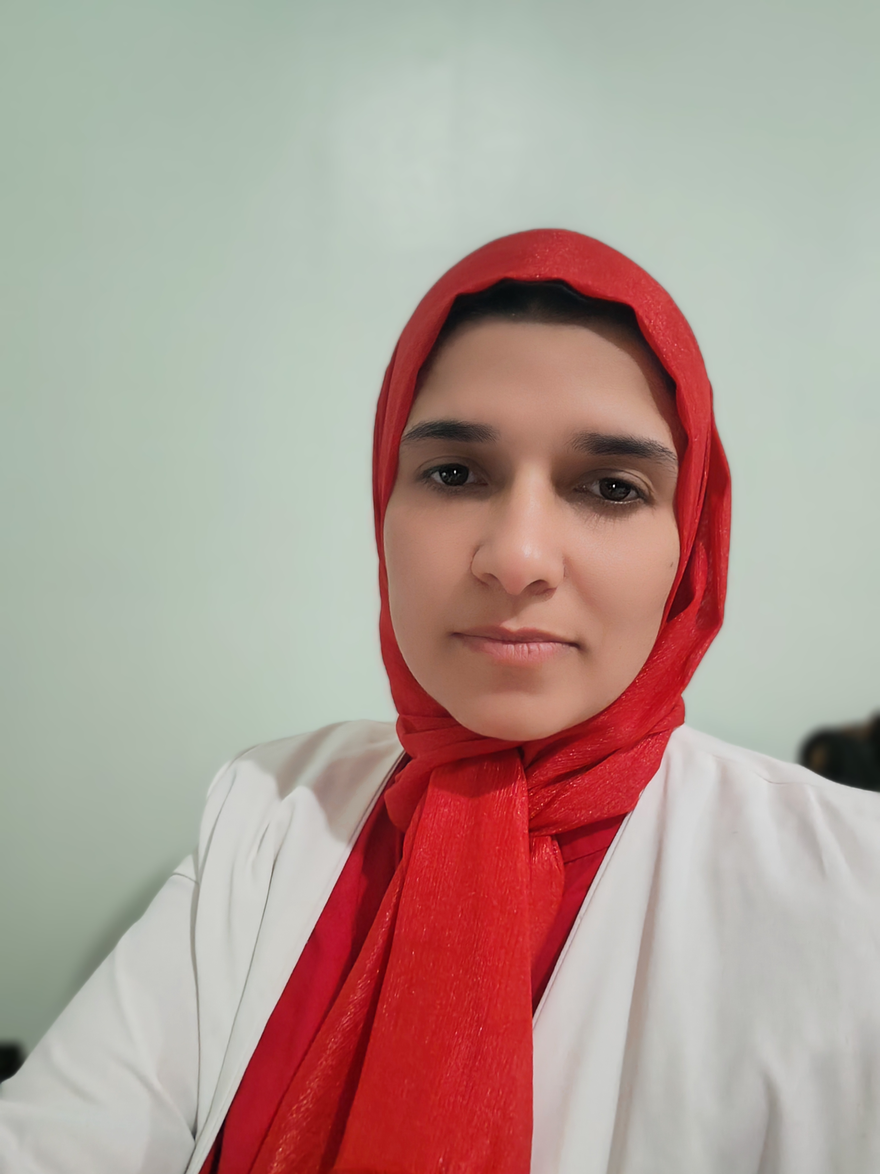 أسماء مسعد أبو عيطة