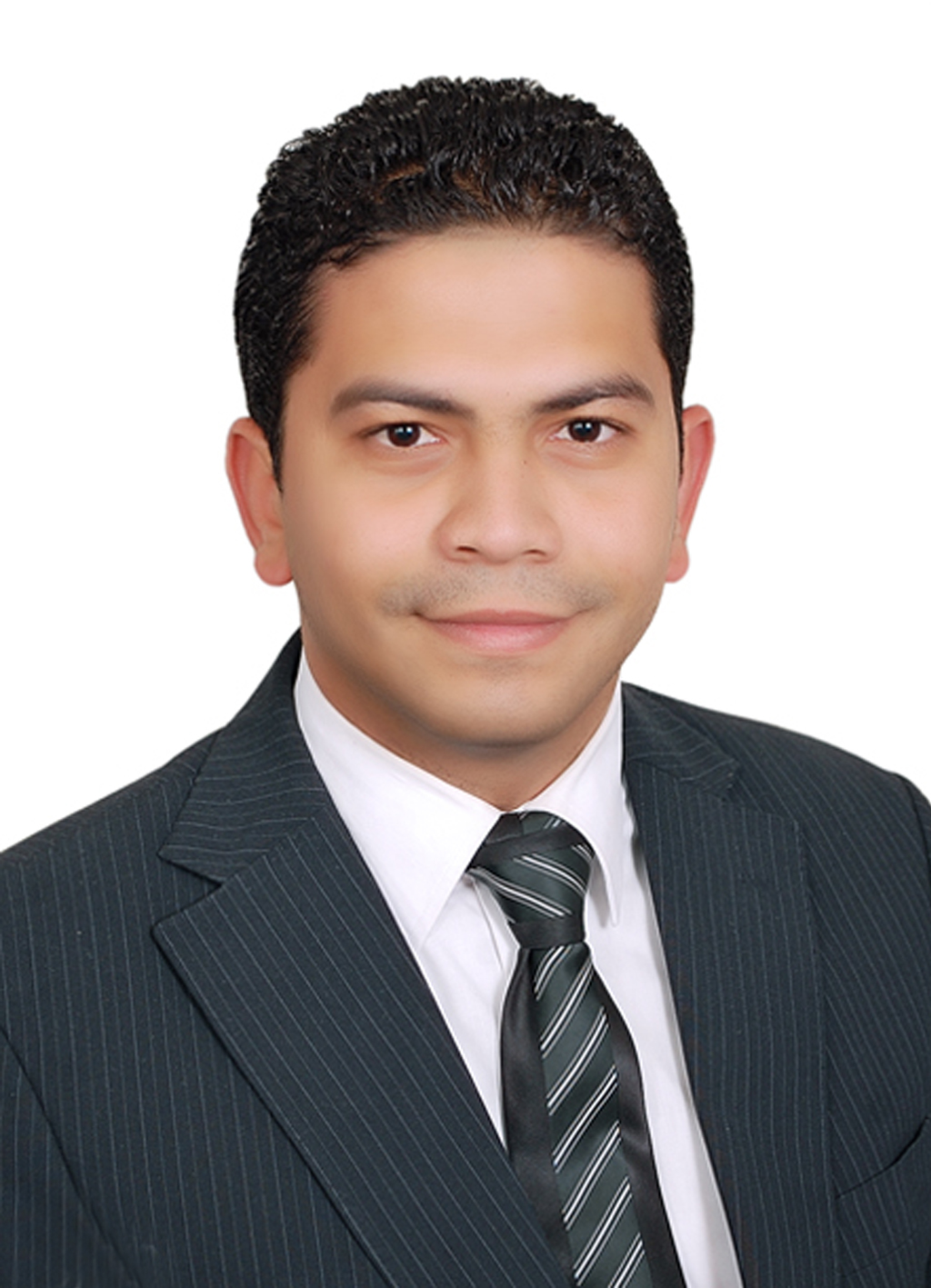 مصطفى محمود عراقي