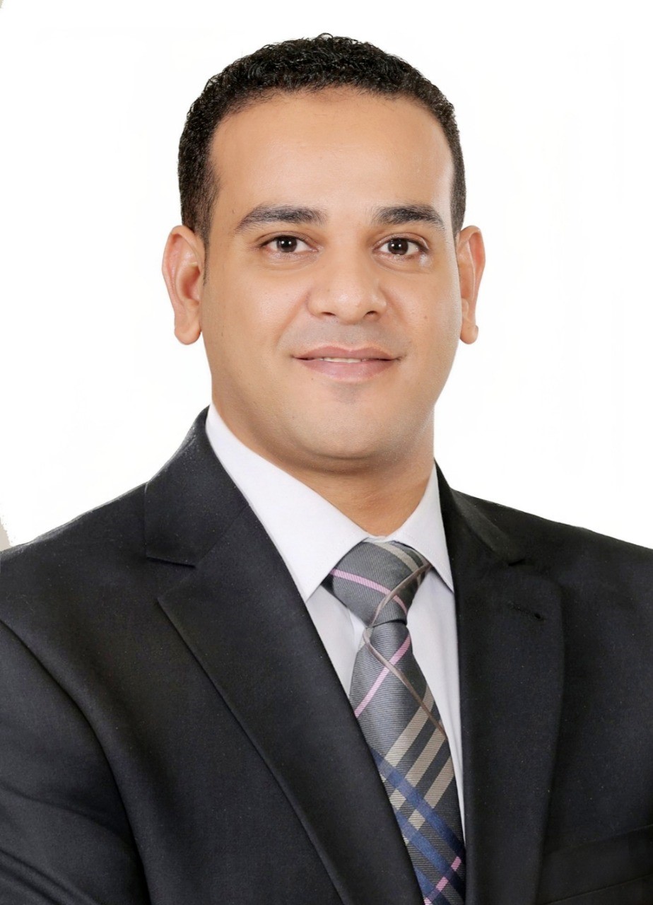 عيد فتحي شعيب