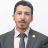 مصطفى احمد محمد حسين