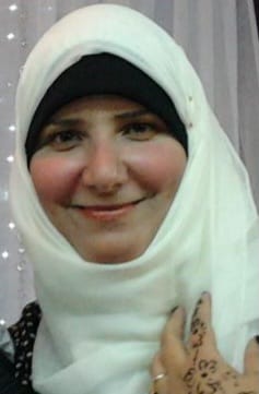 شيماء عبدالنبى الجزار