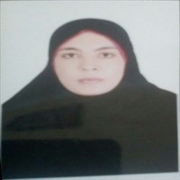 أسماء مصطفى بهنسي