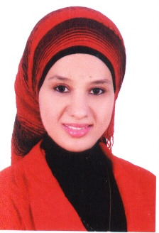 عزه جلال حسين