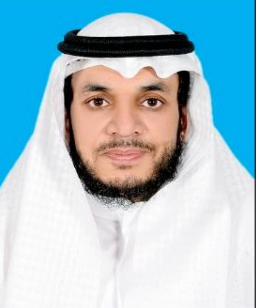 مجتبى محمود بني كنانة