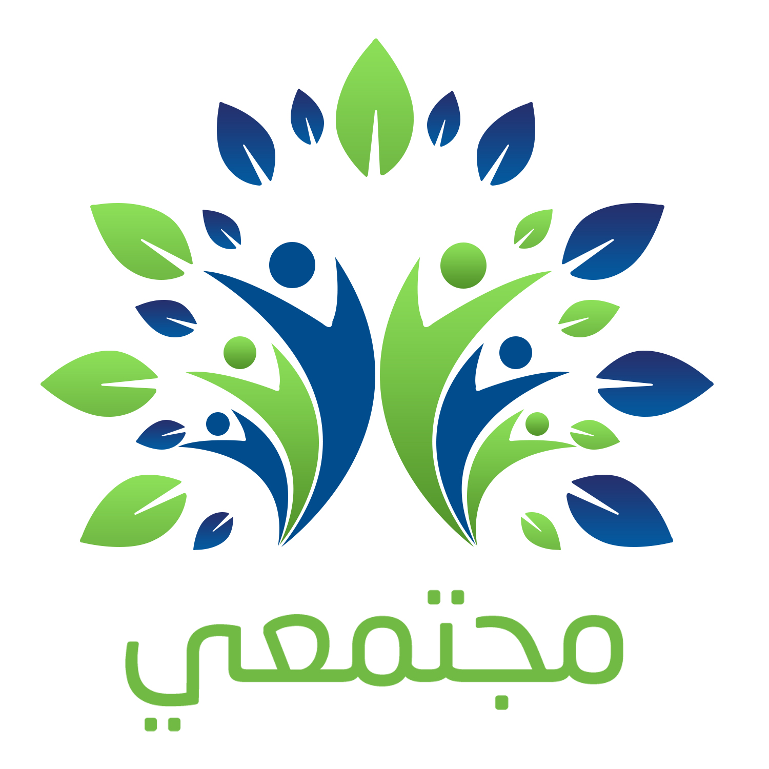 كرسي مجتمعي