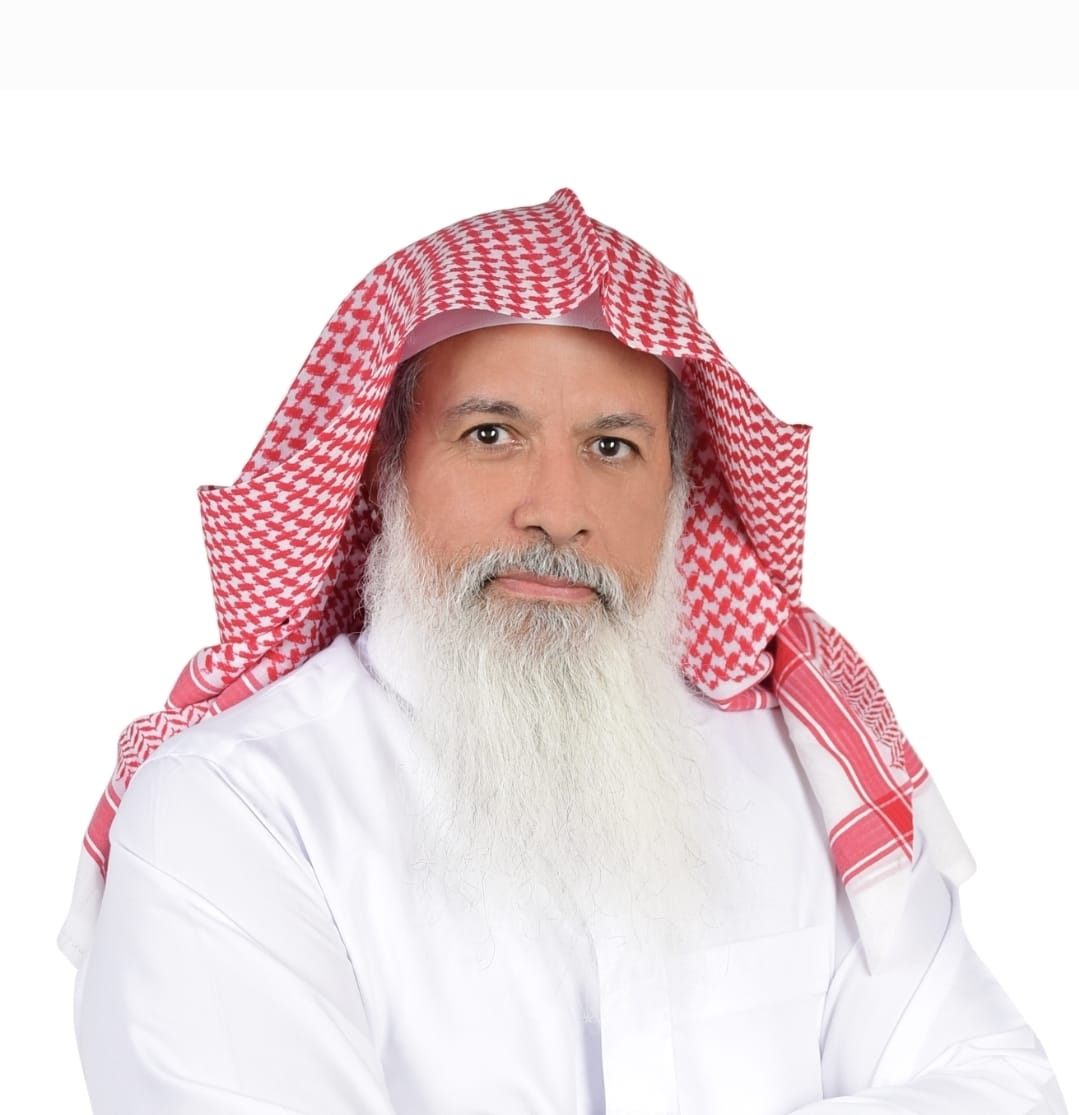 محمد بن أحمد الفيفي